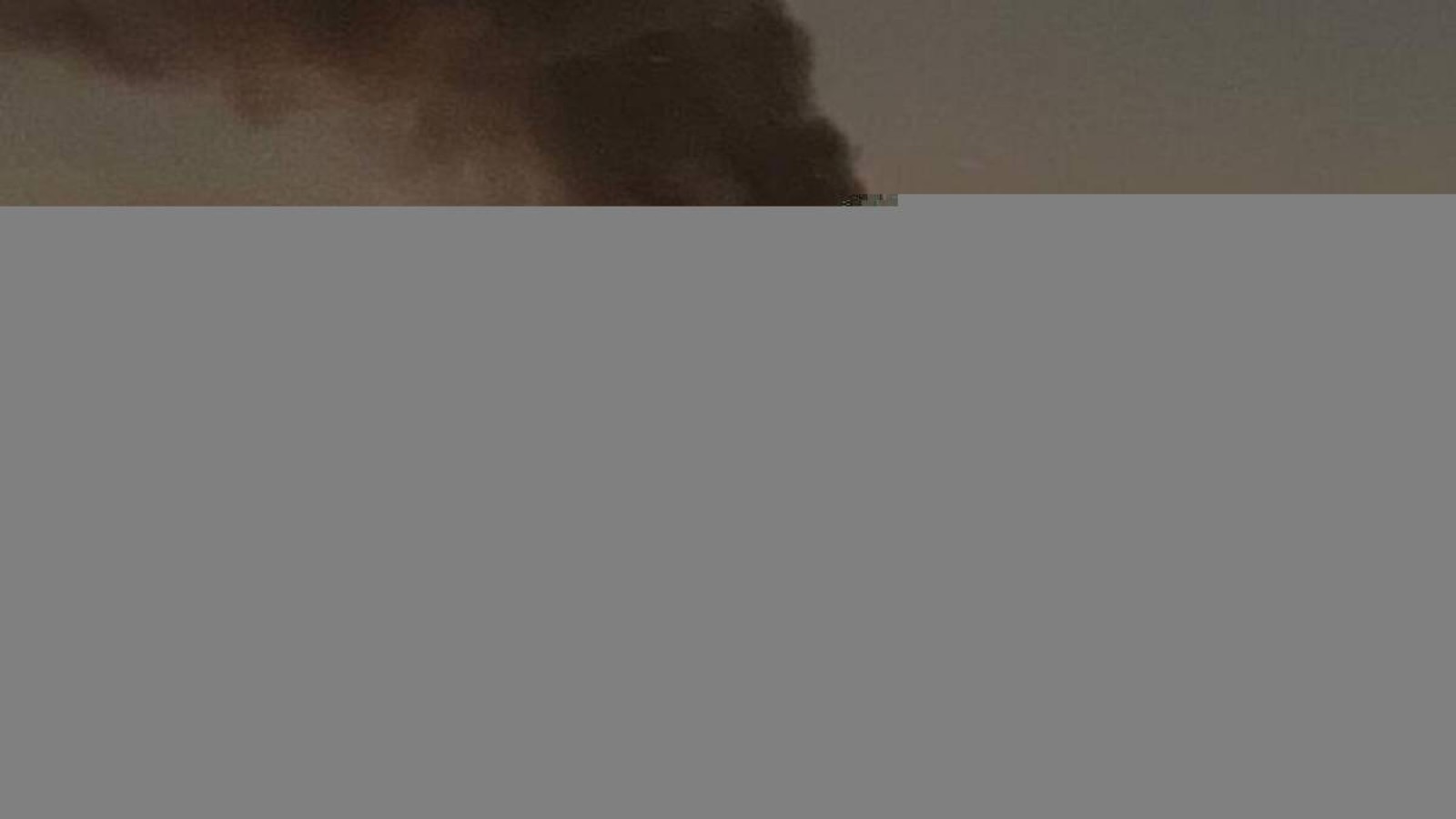 Тәжікстан СІМ-і Мәскеудегі терактіге қатысты мәлімдеме жасады.