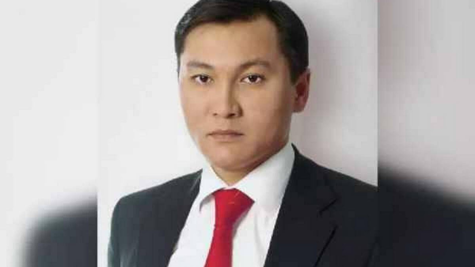 Bank RBK-дан ақша ұрлады деген кәсіпкер Бахыт Ибрагим түрмеде қайтыс болды.