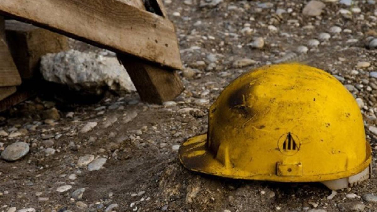 Қарағанды ​​облысында «Саранская» шахтасында кенші қаза тапты.