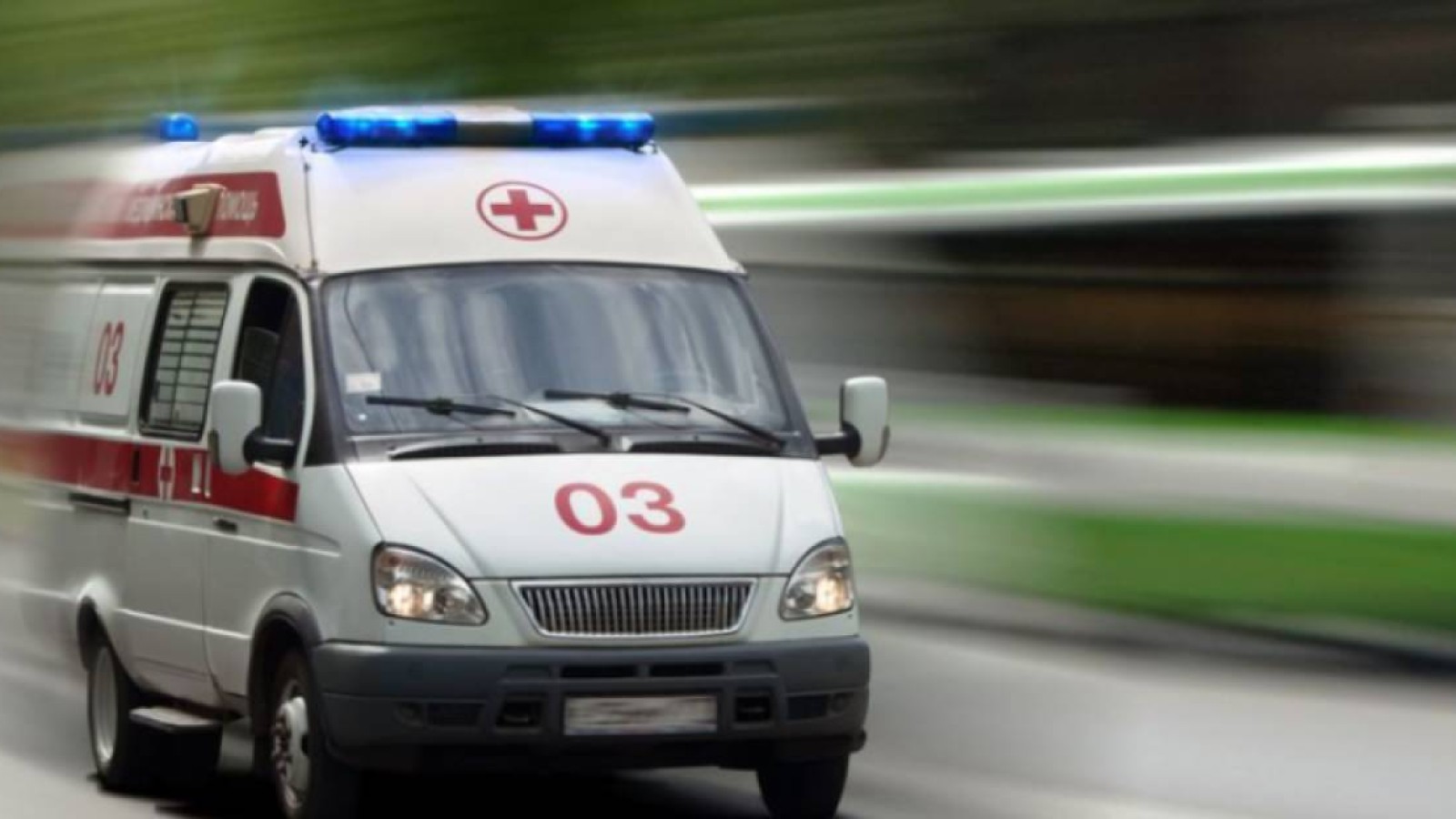 Алматыда жүкті әйел 18 қабаттан секіріп мерт болды.