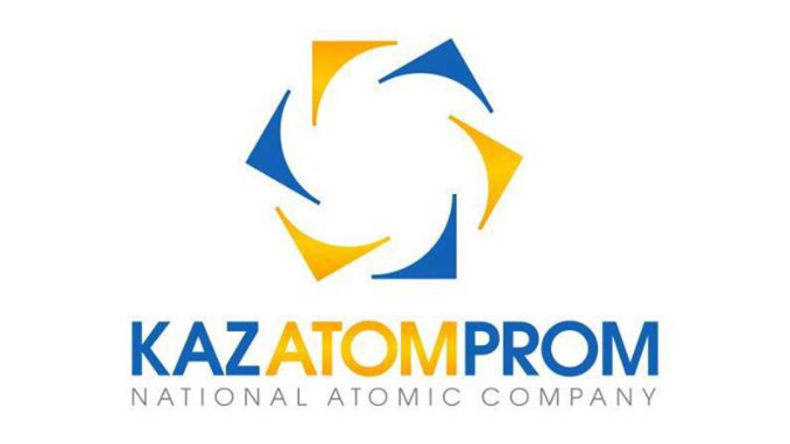 Cозақтағы дауға «Қазатомөнеркәсіп» компаниясының қатысы жоқ.