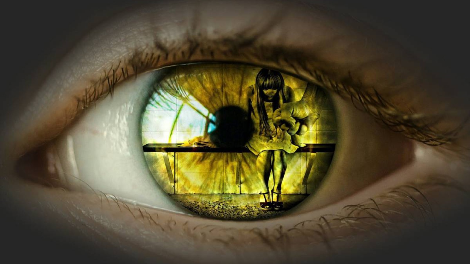 Заң отбасылық зорлыққа тосқауыл қояды.