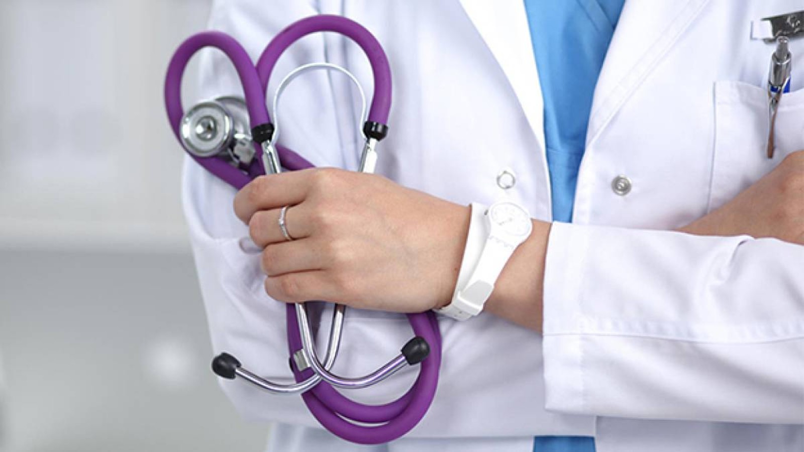 Заң жобасы дәрігерлерді қорғауды көздейді.