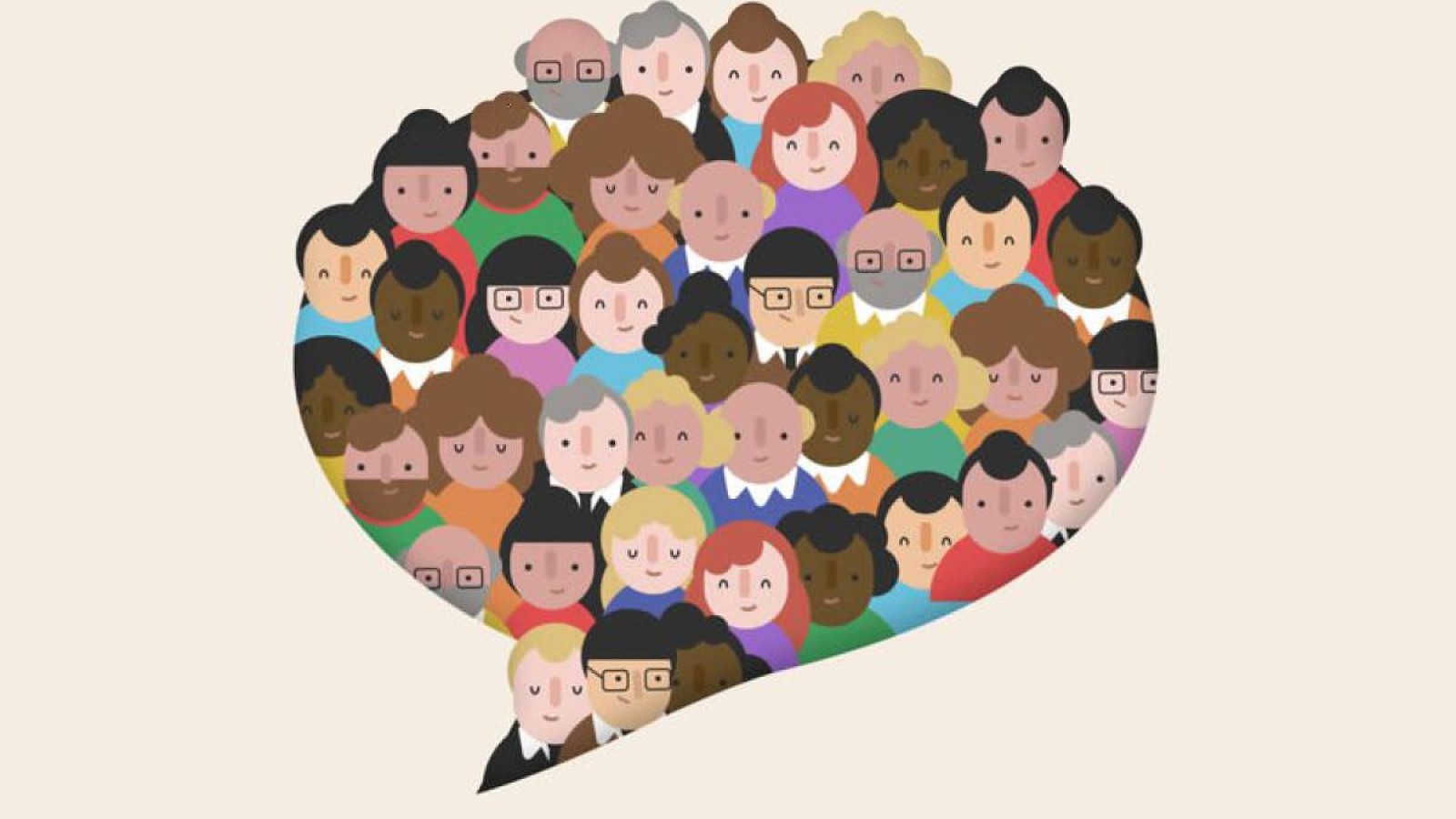 Балағат сөз айтқандарға жаза қатал.