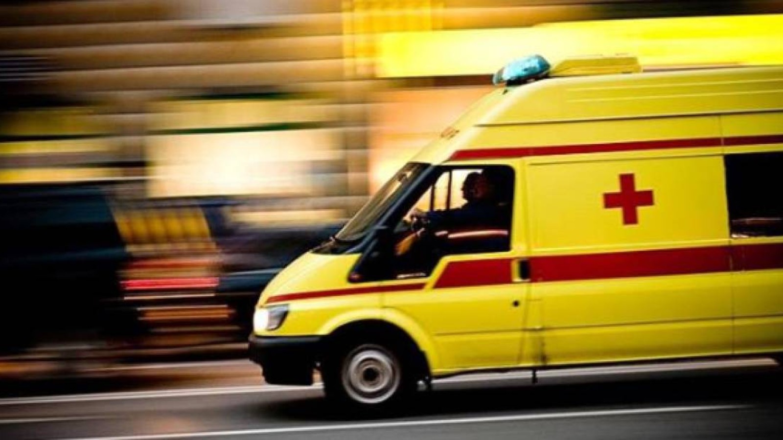 Алматы облысында ВИЧ жұқтырған 9 жастағы бала қайтыс болды.