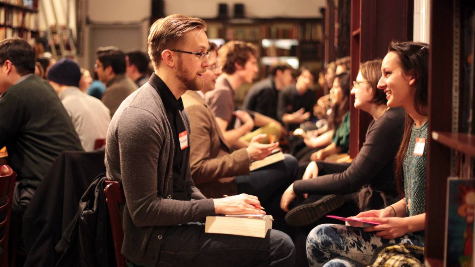 Thoughts On Convenient Programs For russian mail order wives.