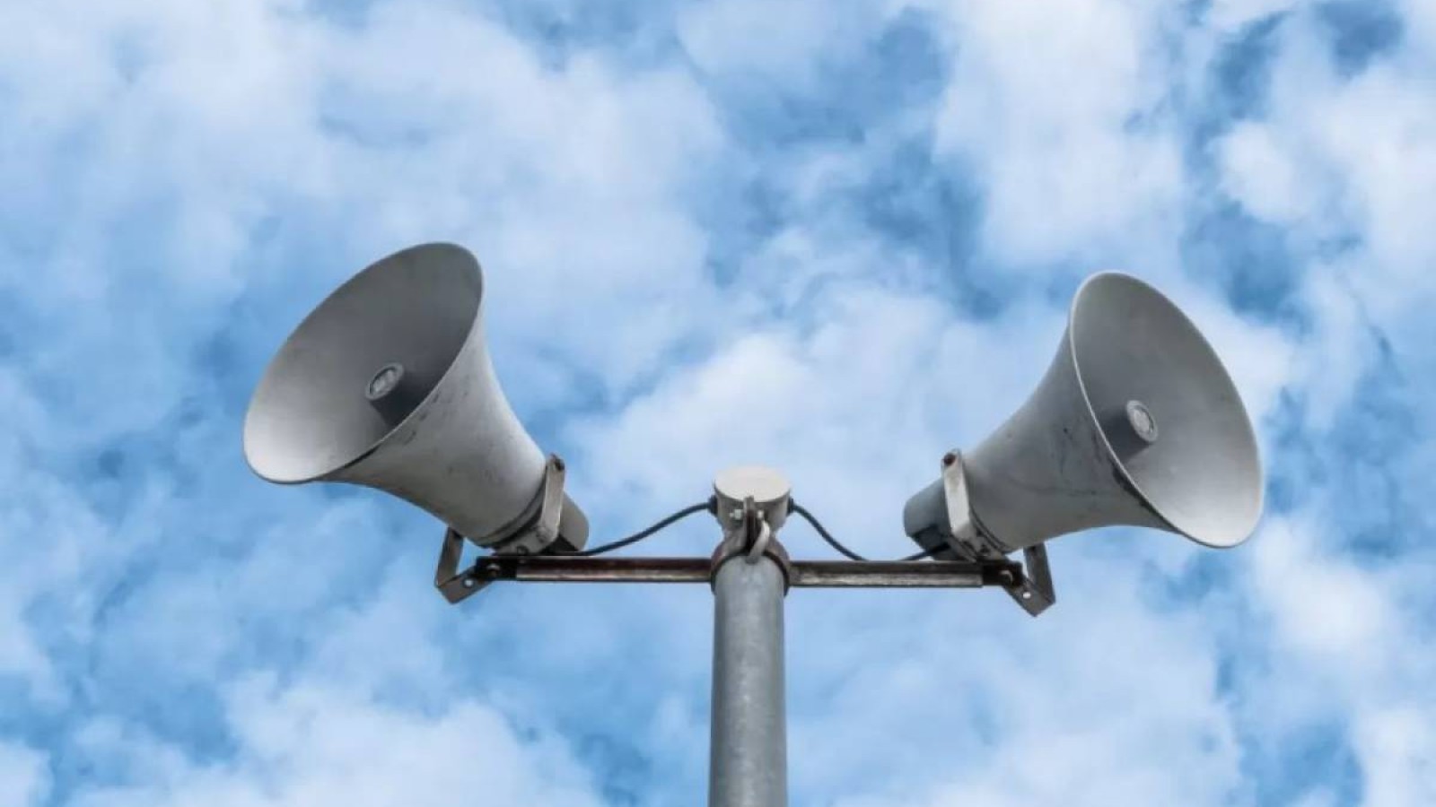 Жер сілкінісі кезінде сиреналар неге қосылмады? ТЖД жауап берді.