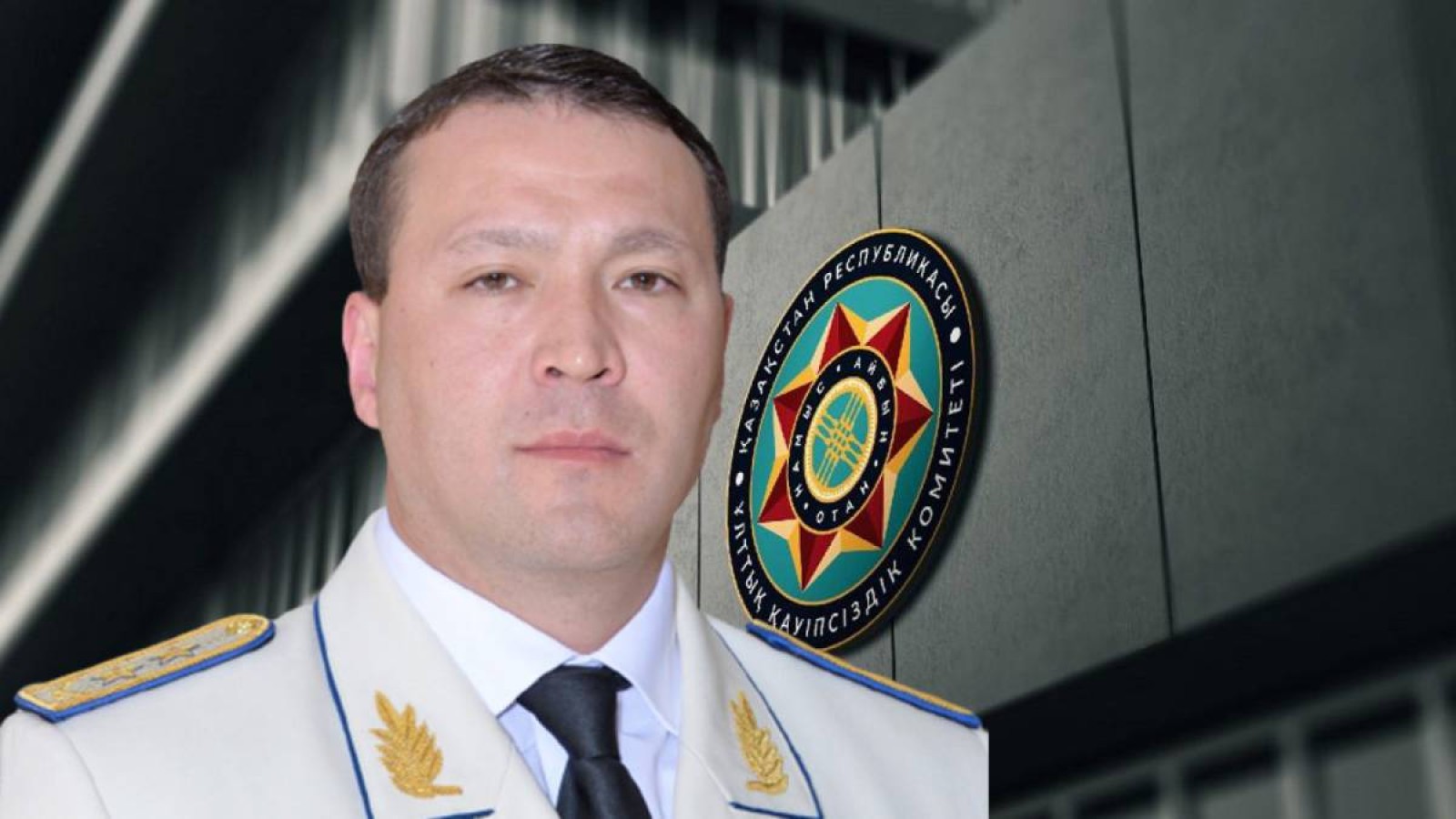 Руслан Ысқақов: «Қаңтар оқиғасы» кезінде бұйрықты Самат Әбіш берді».