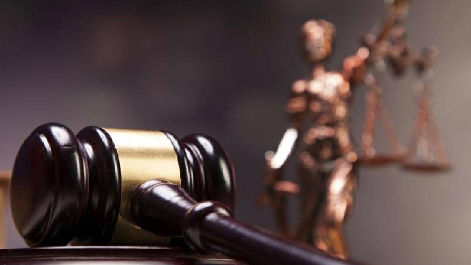 Алматыда ірі кәсіпкер баласын мойындамай қойды.