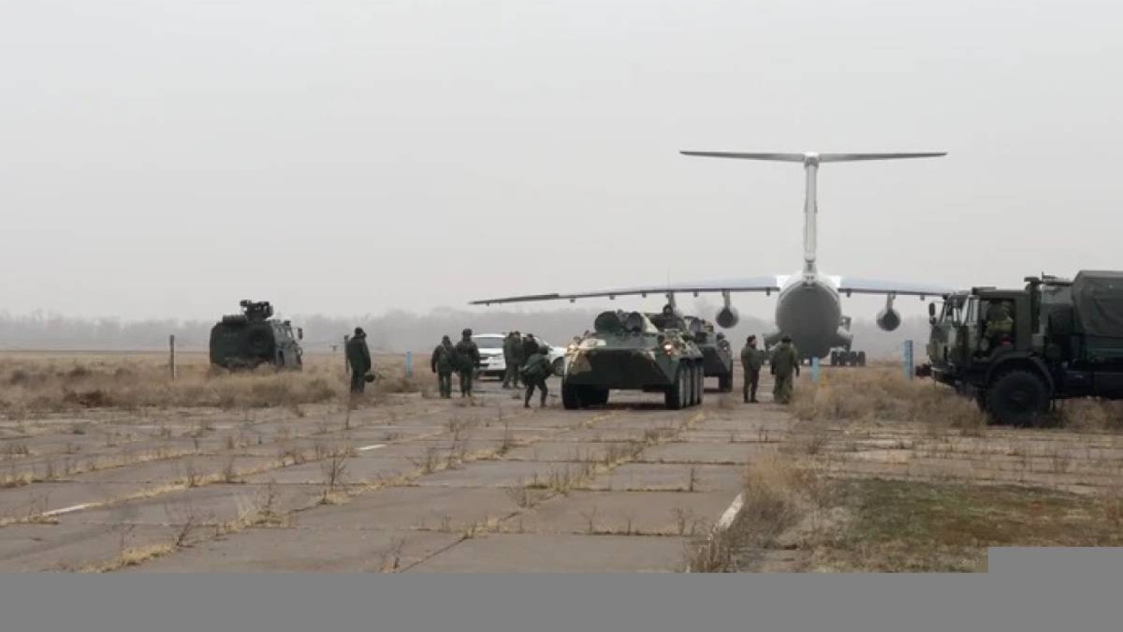 Мердігер компания мемлекетке 1 миллиард 67 миллион теңге залалын өтеді.