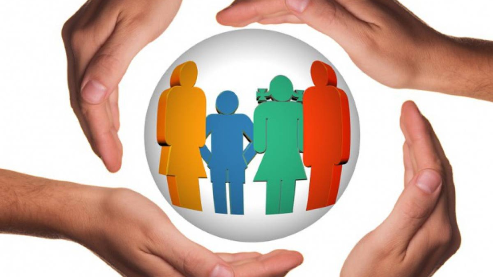 Саяси-құқықтық мәдениеттің жаңа деңгейі.