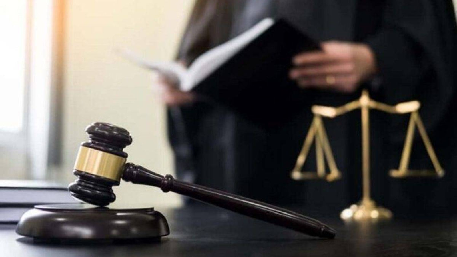 Сот белсенділігі істің сапалы қаралуына көмектеседі.