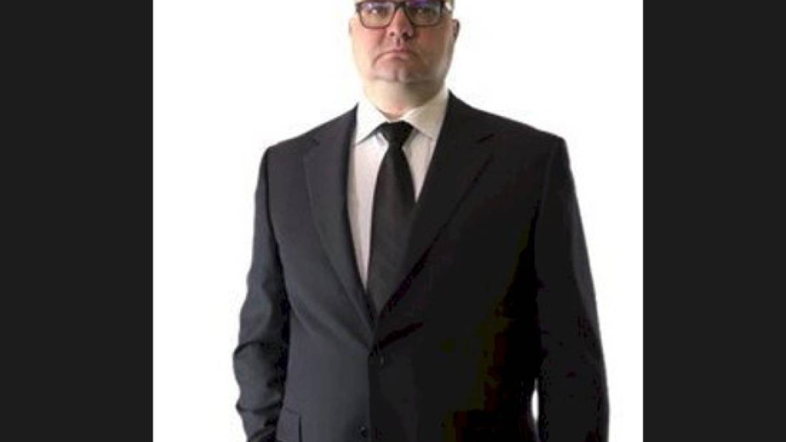 Қазақстан заңнамасын бұзған ресейлік дәрігер елден қуылды.