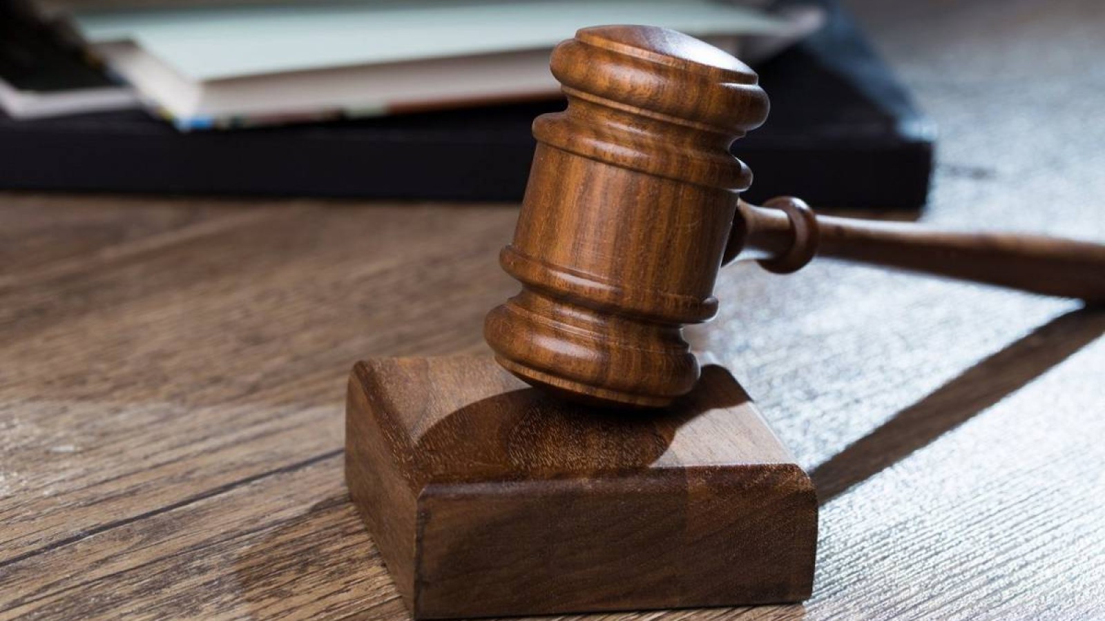 Судьялар съезі – ашық диалог алаңы.