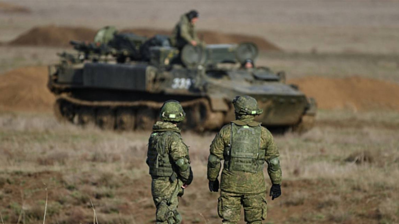 Ресей-Украин соғысының қатысушысы Ақсу тұрғынын тақырға отырғызды.