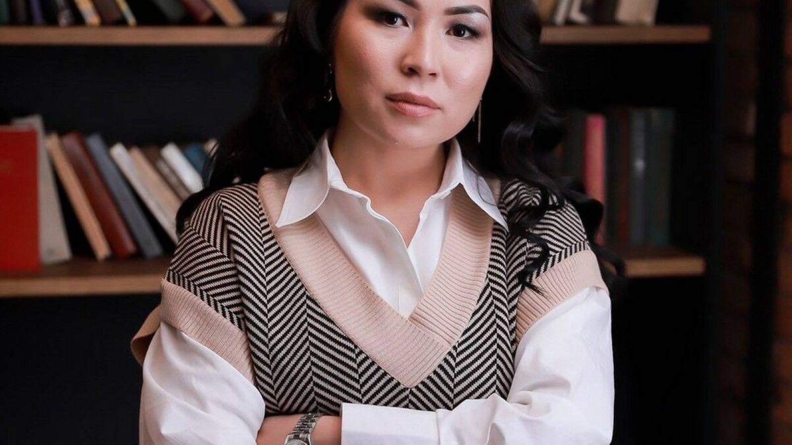 Халықтың көбісі өз құқығын біле бермейді.