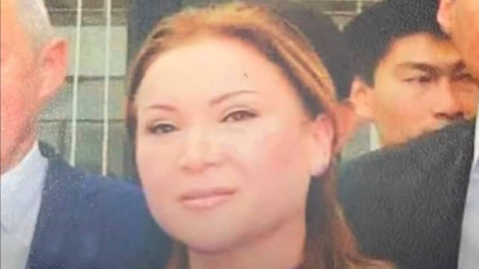 Гүлмира Сатыбалды тергеу кезінде шетелге қашып кетпек болған.