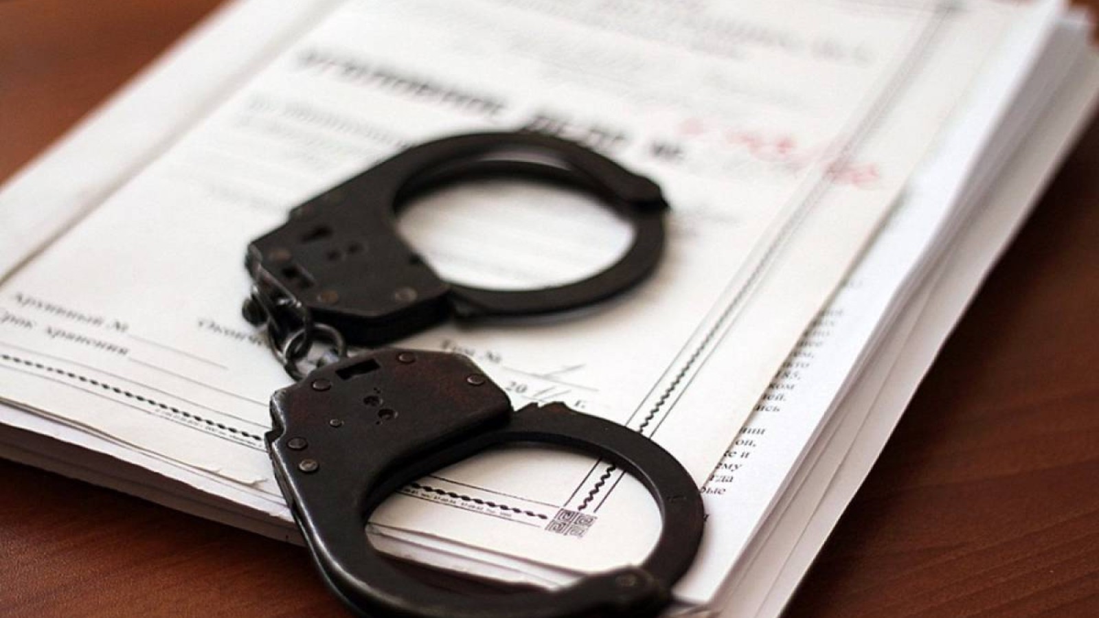 Гүлмира Сатыбалды мемлекетке келтірген залалды толық өтеді.