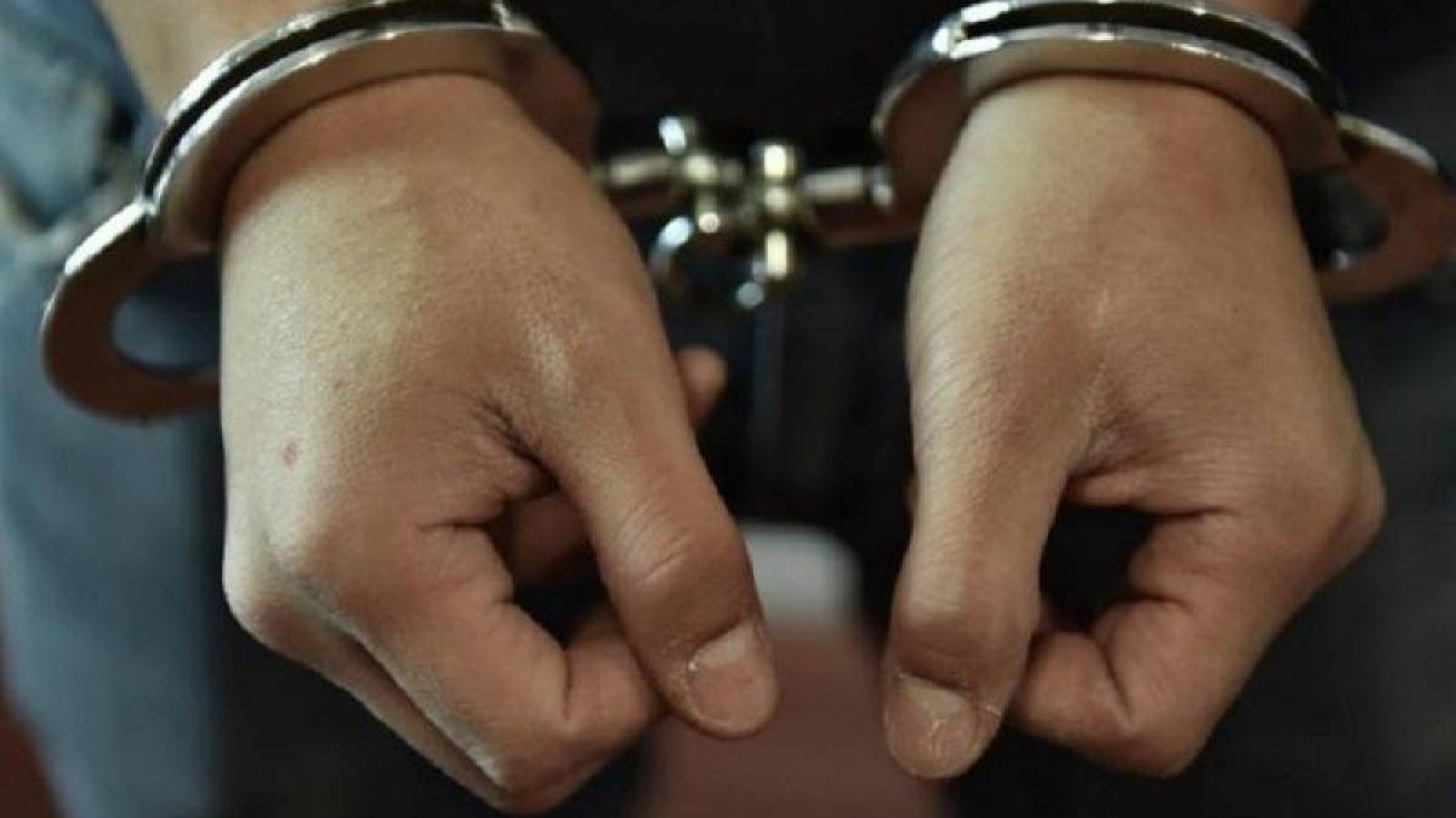 Сыбайлас жемқорлыққа қарсы қызметтің қызметкері сотталды.