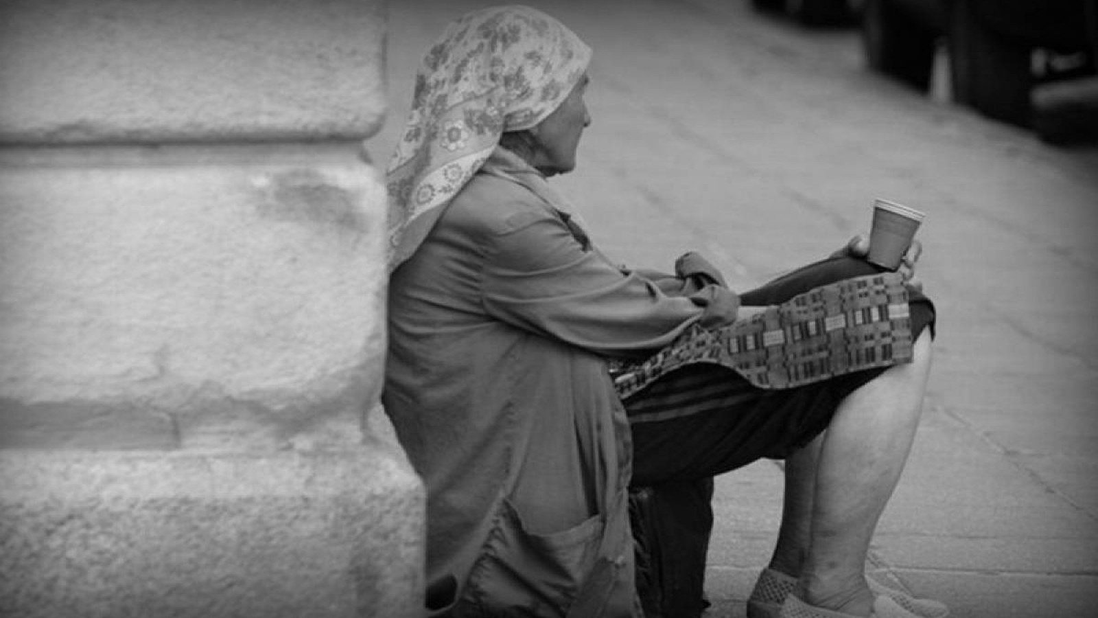 Мультфильмдерде кедейлерді қаһарман етіп көрсетуді доғару керек — ғалымдар.