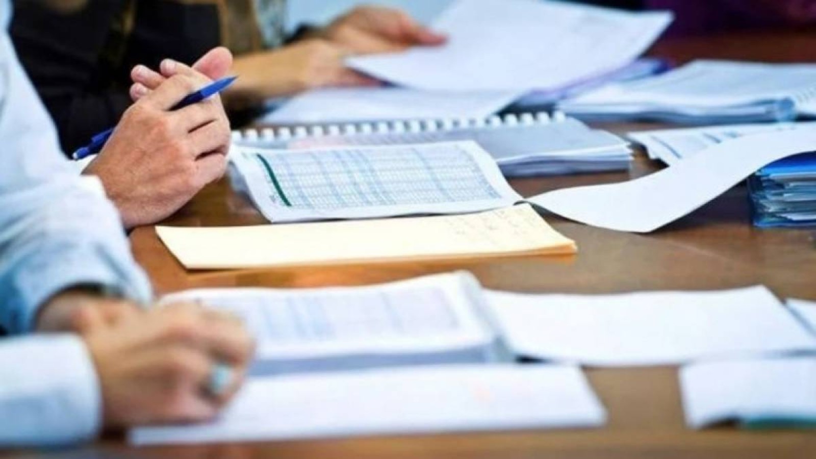 Қоғамдық бірлестік – қозғаушы күш.