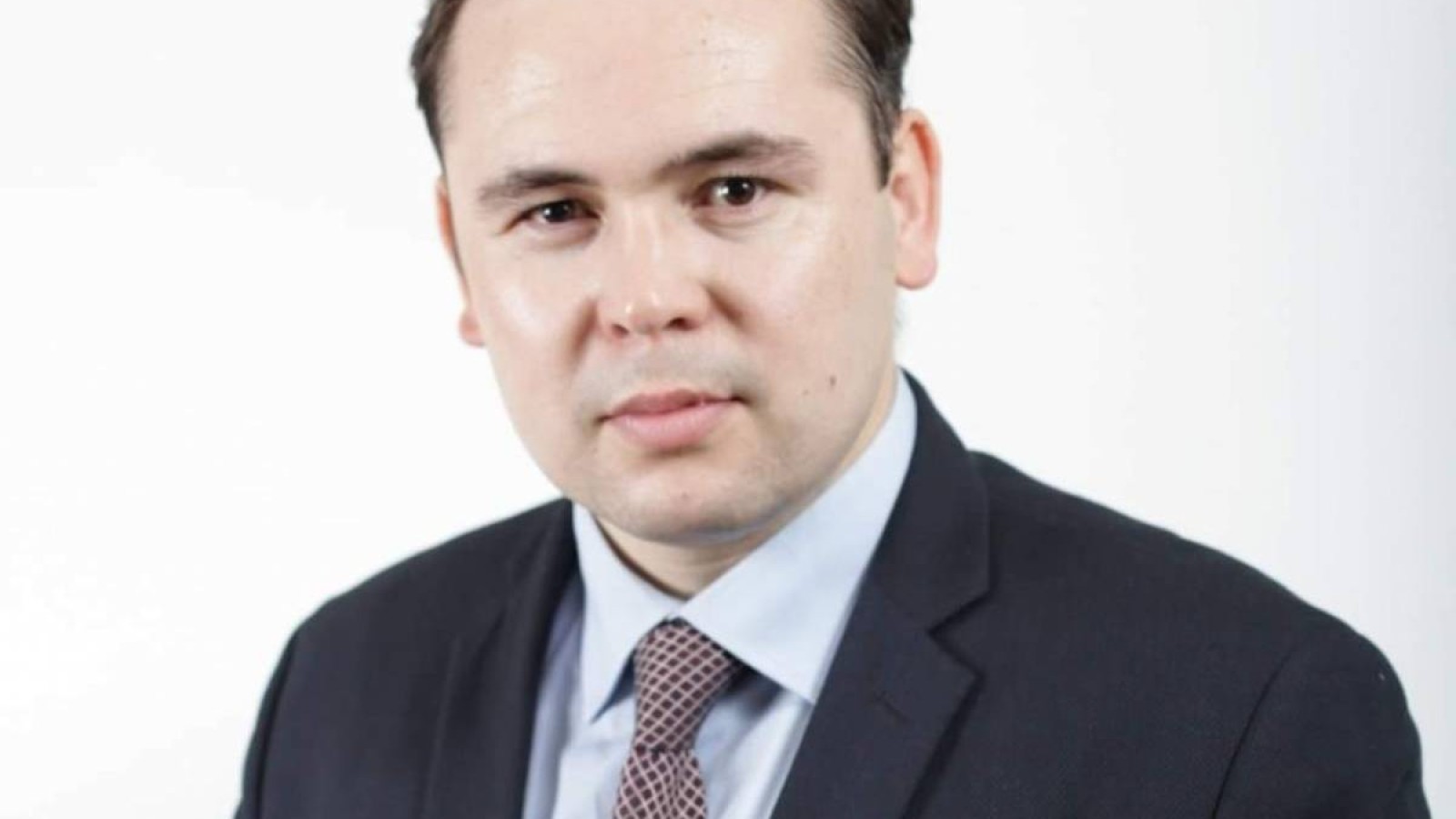 Құқықтық сауатты арттыру маңызды.