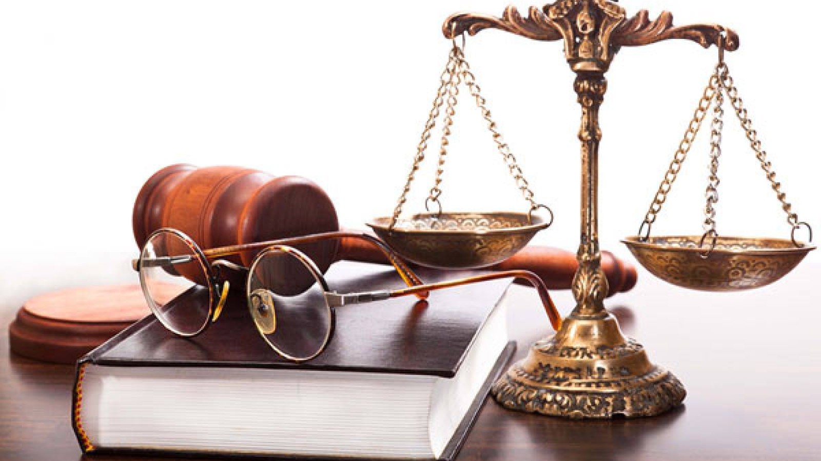 Тәртіпке бағынған құл болмайды, тәртіпсіз ел болмайды.