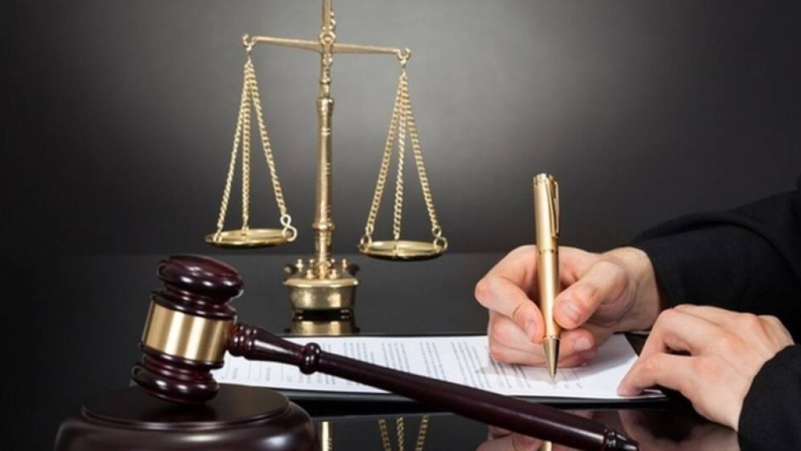 Құқықтық мәдениет – қоғамның құндылығы.