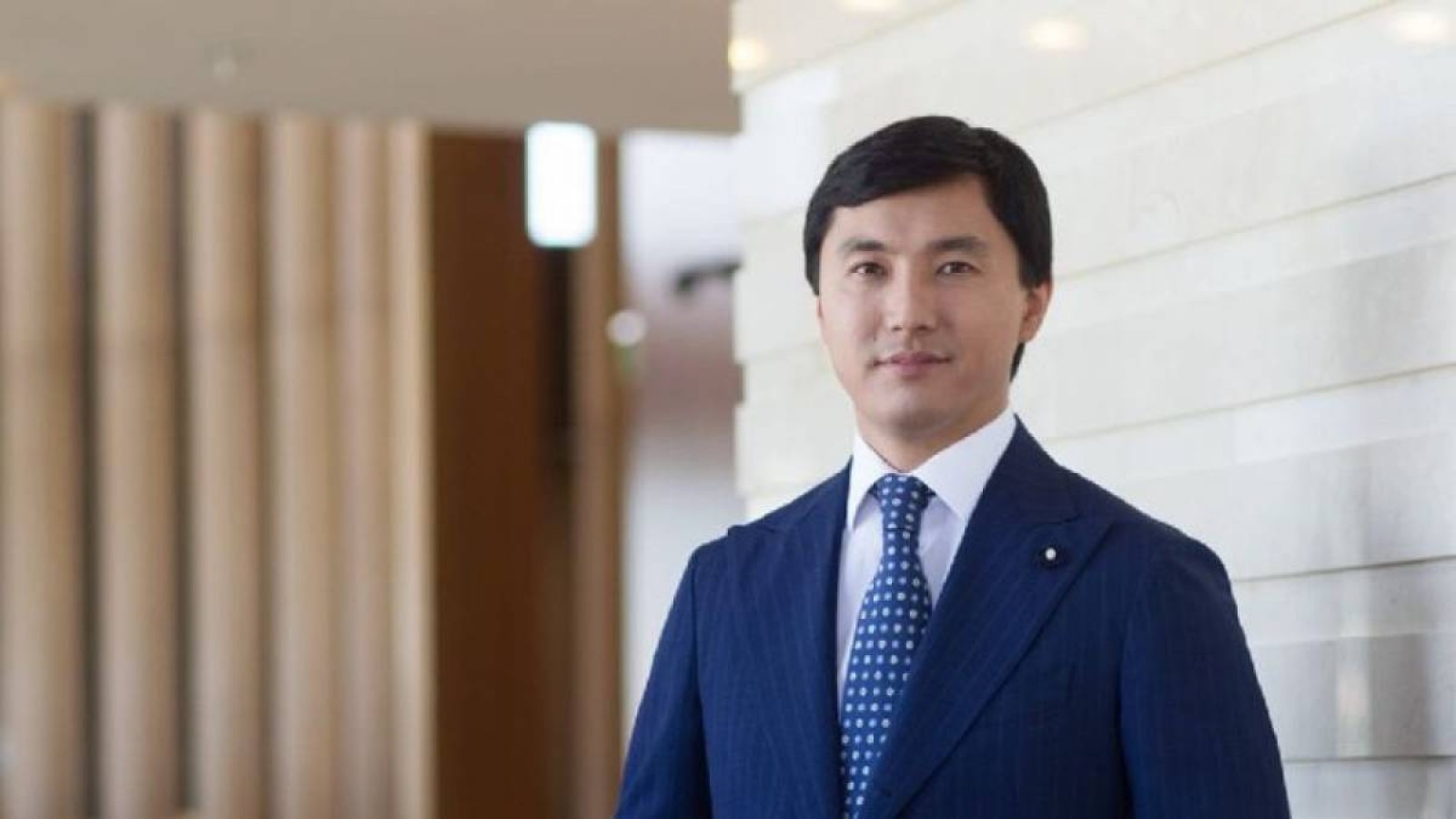 Қайрат Құдайбергенді қамауға алу мерзімі тағы ұзартылды.