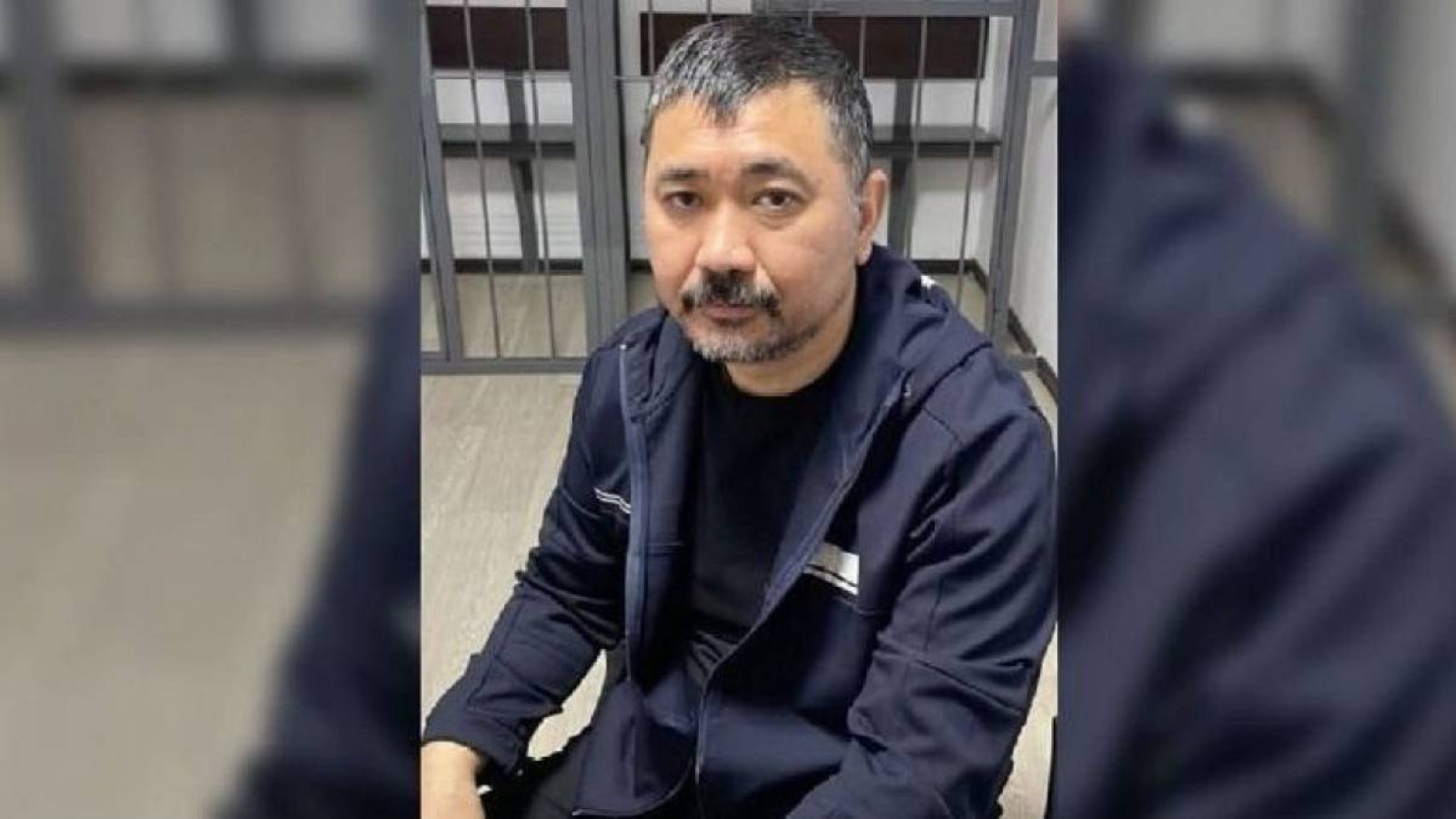 Нұрлан Мәсімовке қатысты сот қайта жалғасады.