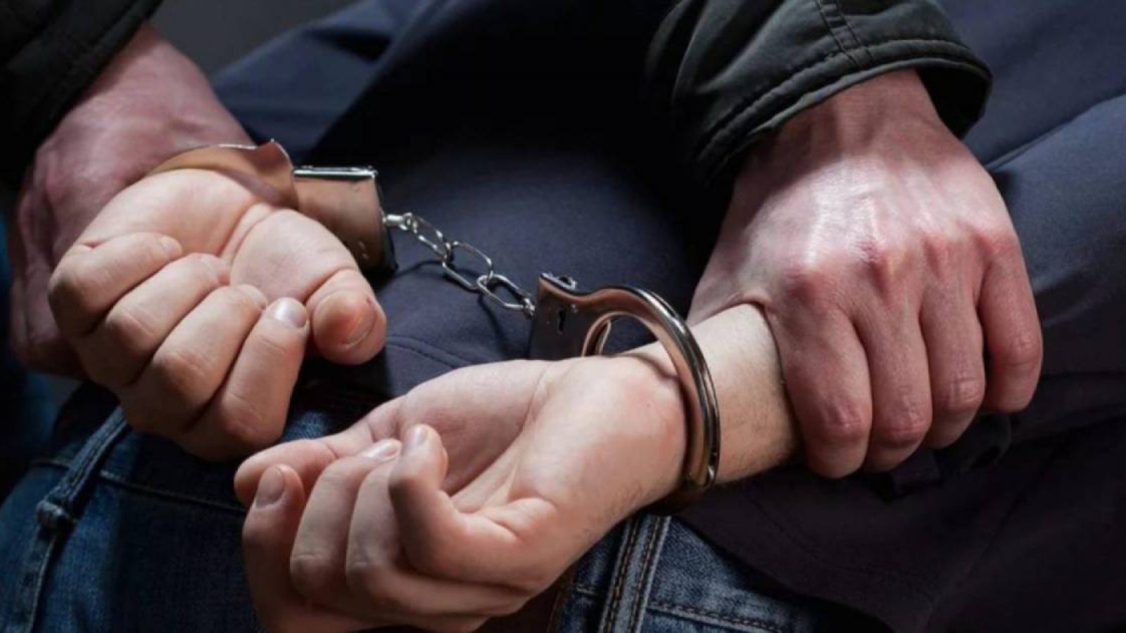 Деструктивті діни ағым өкілі педофил болып шықты.