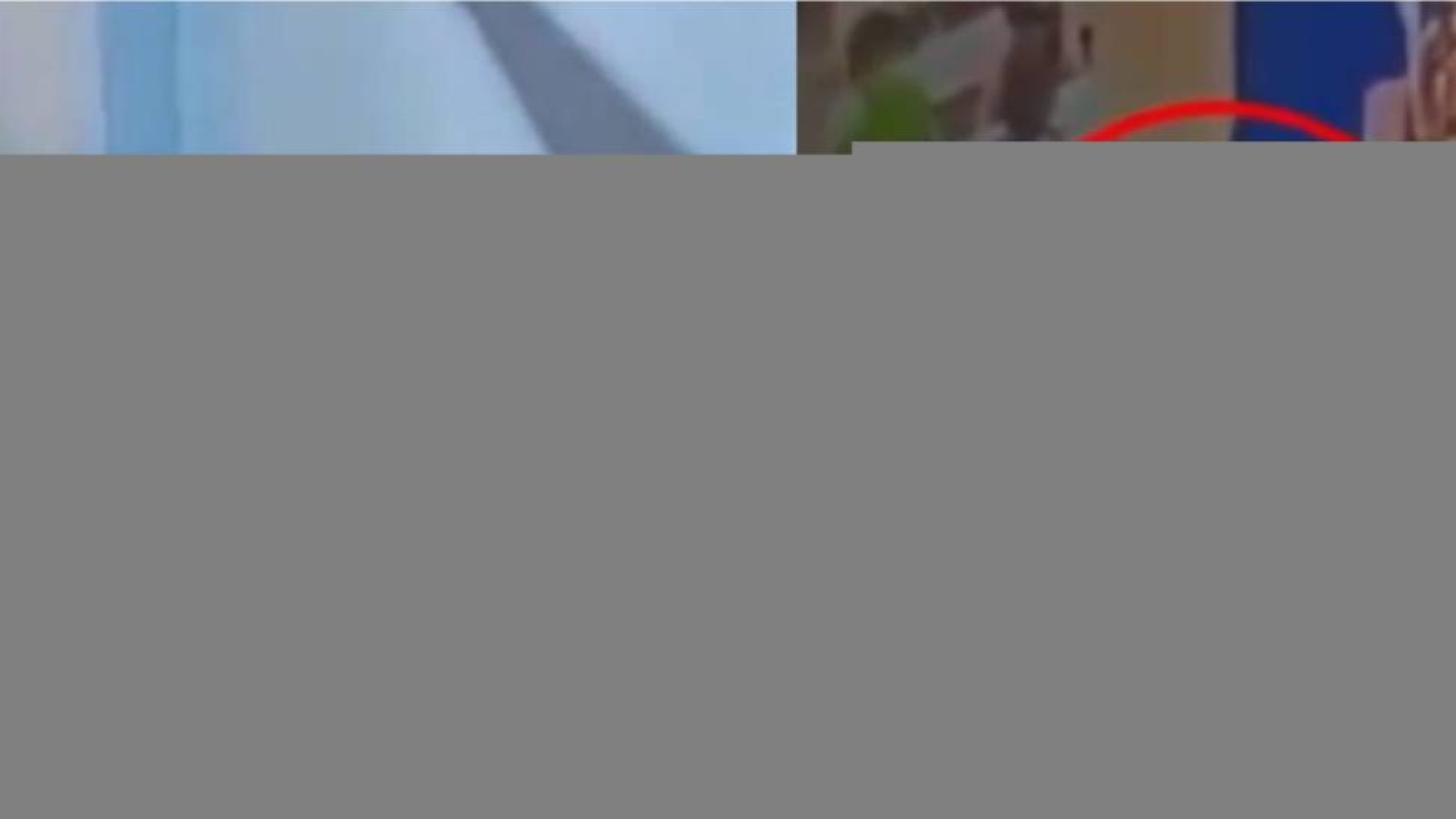 Алматыда балаларды оқтаумен ұрған тәрбиеші суицид жасады.