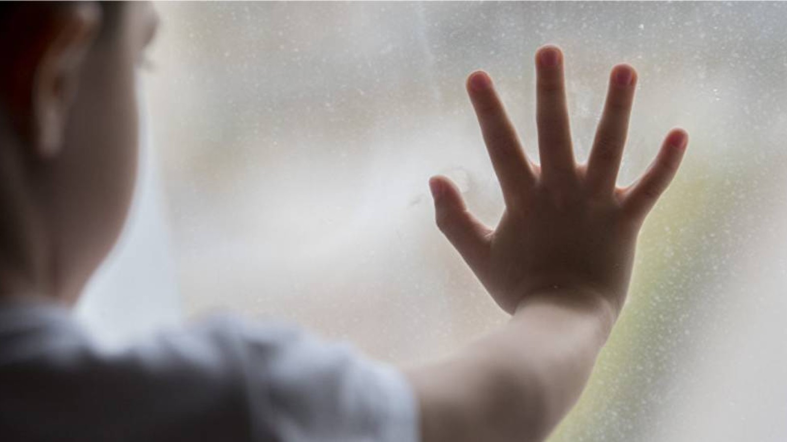 «Жолдасының көңілдесі болған»: Үш баласымен суицид жасаған келіншектің туыстары қайғыдан қан жұтып отыр.