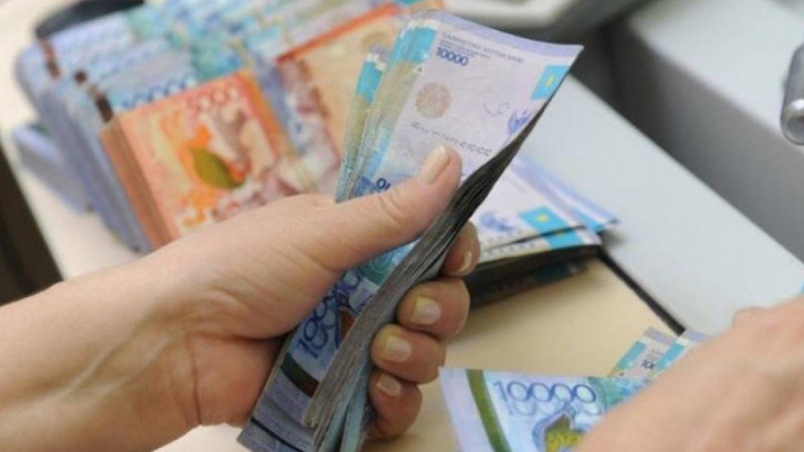 Алматының спорт басқармасына қатысты ақша ұрлау фактісі бойынша тергеу аяқталды.