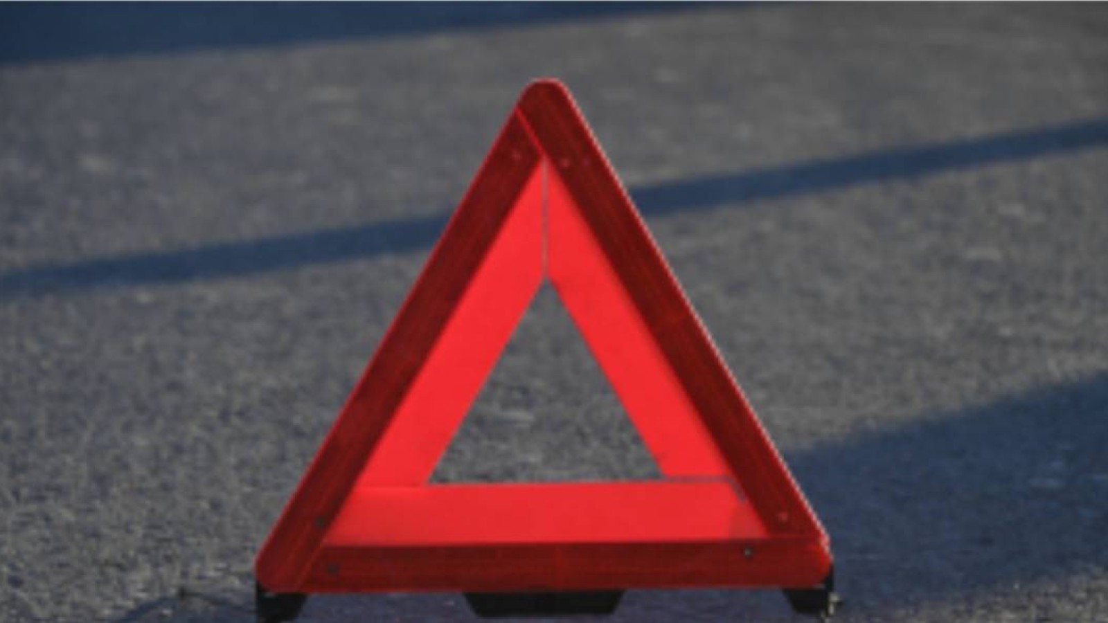 Нұр-Сұлтанда жол апатынан бес адам қаза болды.