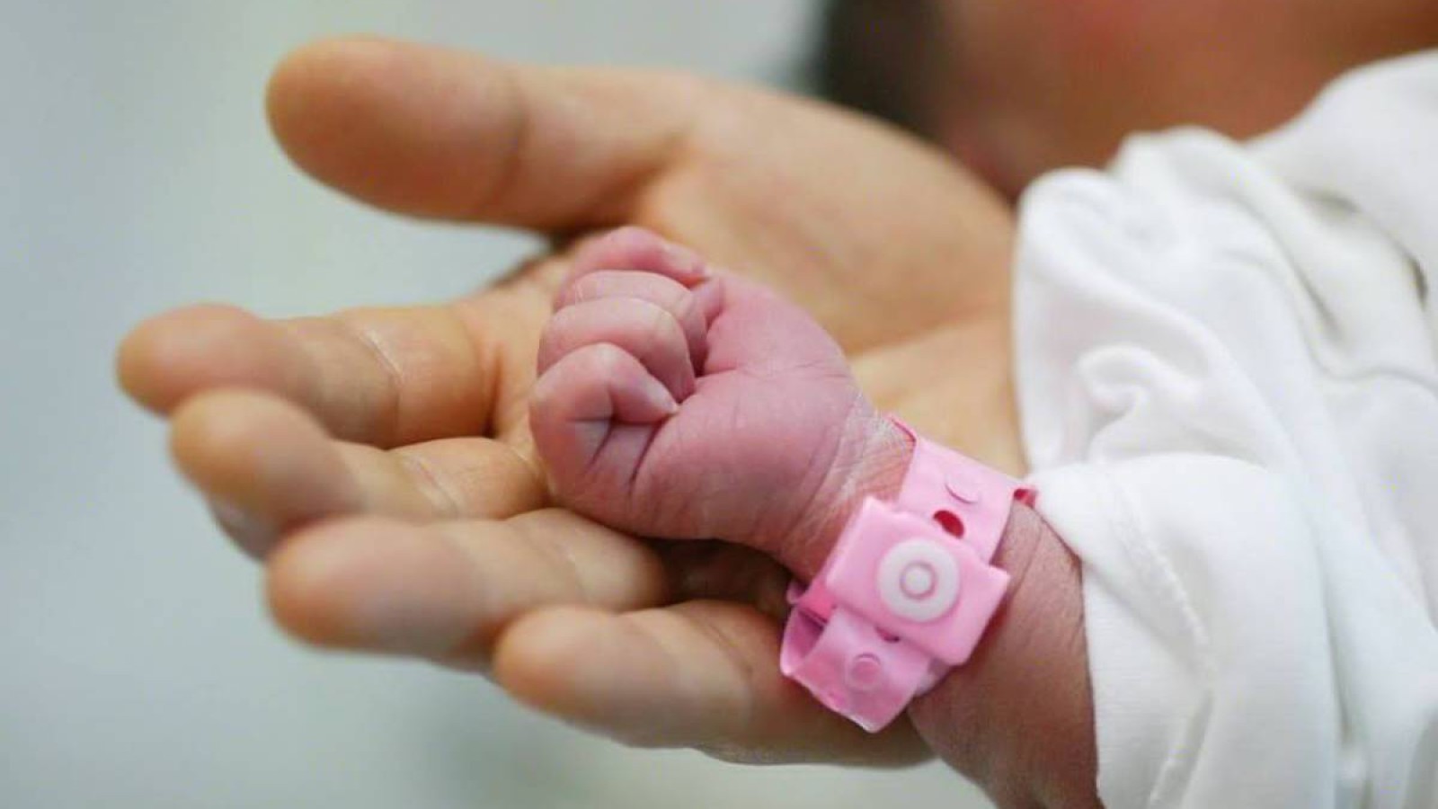 Атырау облысында ТЖ режимі кезінде 1846 сәби дүниеге келген.