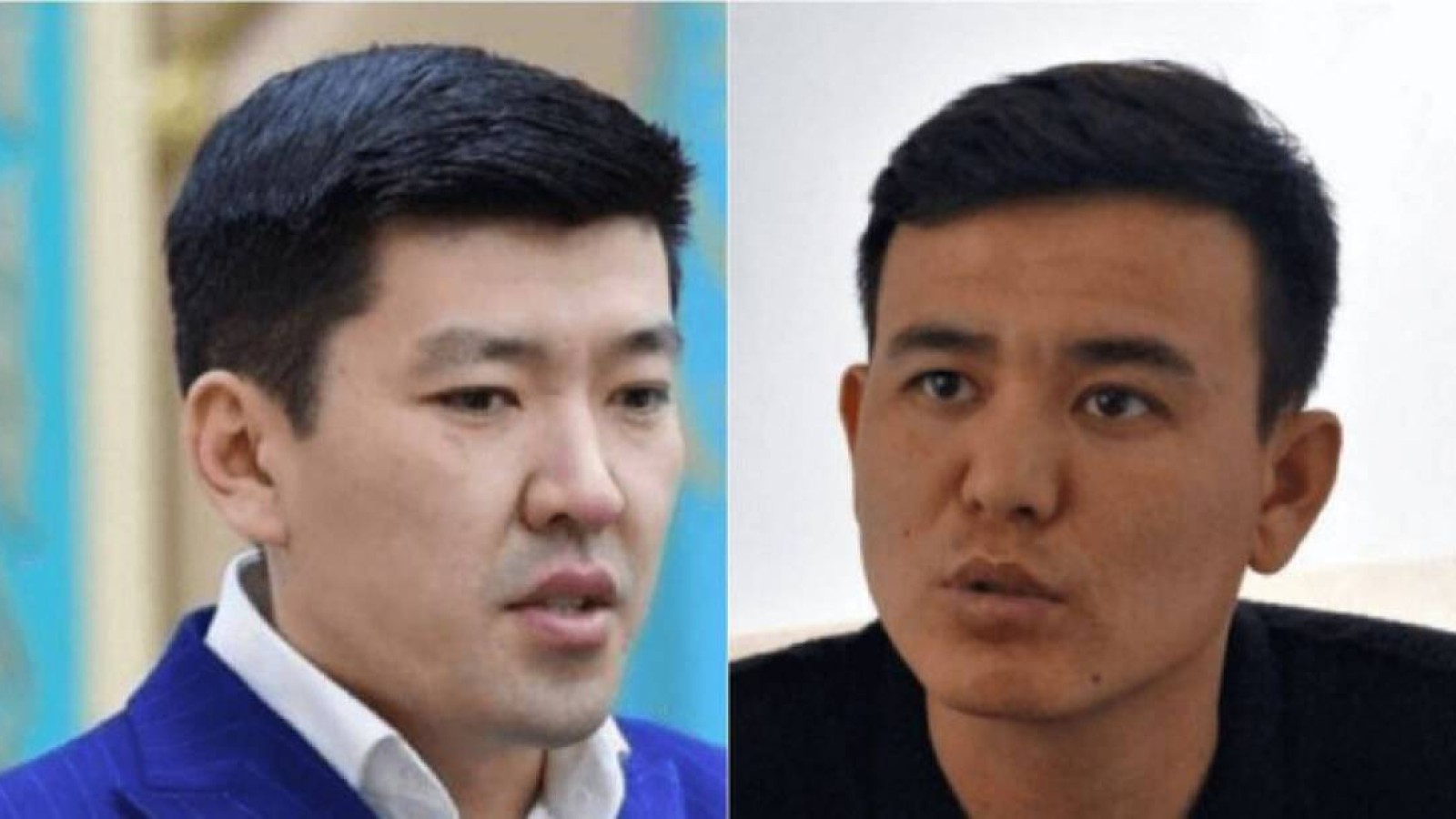 Вайнерлерді қамауда ұстау мерзімі тағы ұзартылды.