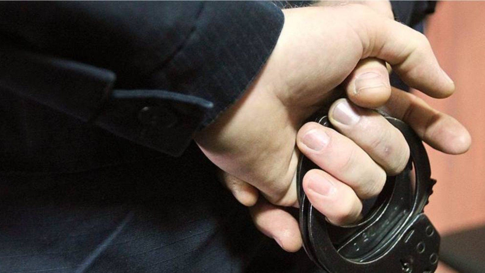 Алматыда бес адамның өлімі: “Центр Кредит» банкінен он жыл бұрын алынған несие өтелмеген.