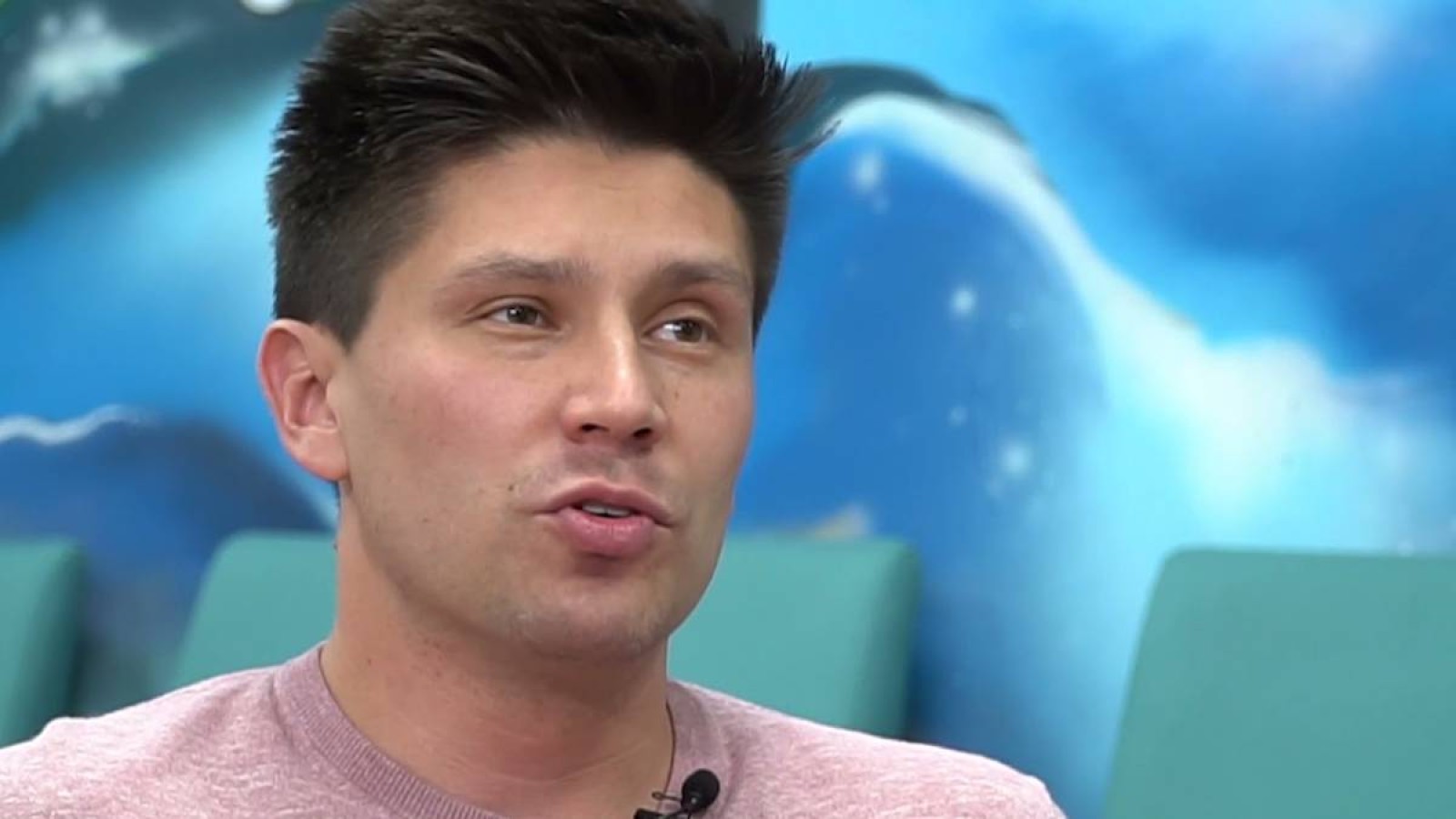 Қазақша сөйлейтіндерді кемсіткен кәсіпкер жауапқа тартыла ма?.