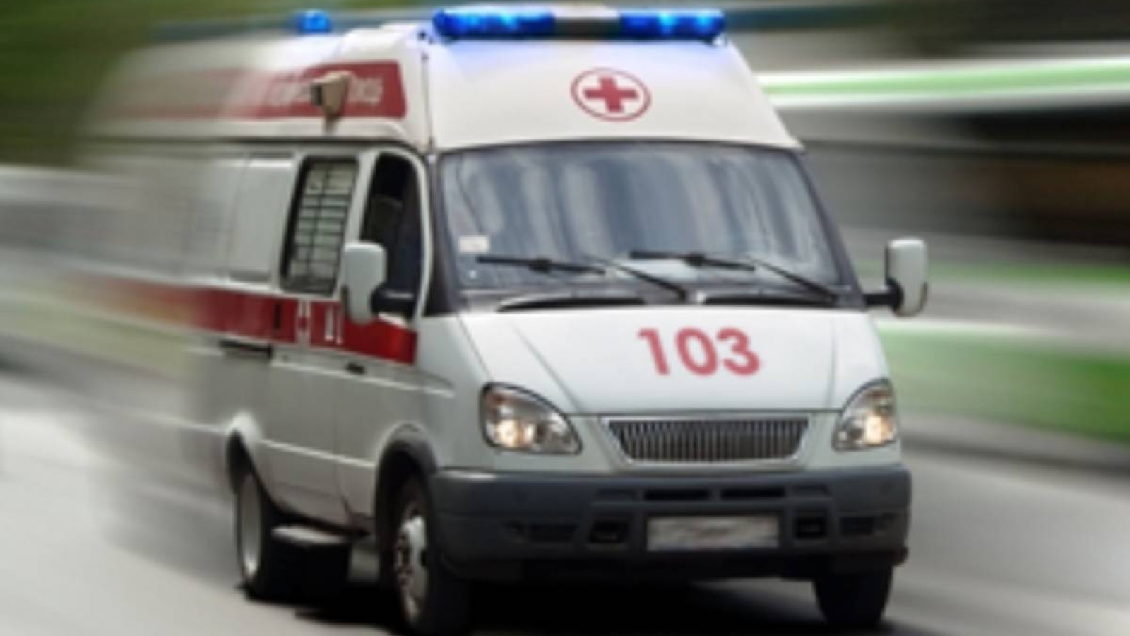 Алматыда жеке үйдің дәретханасынан шыға алмай бір үйдің үш адамы қаза болды.