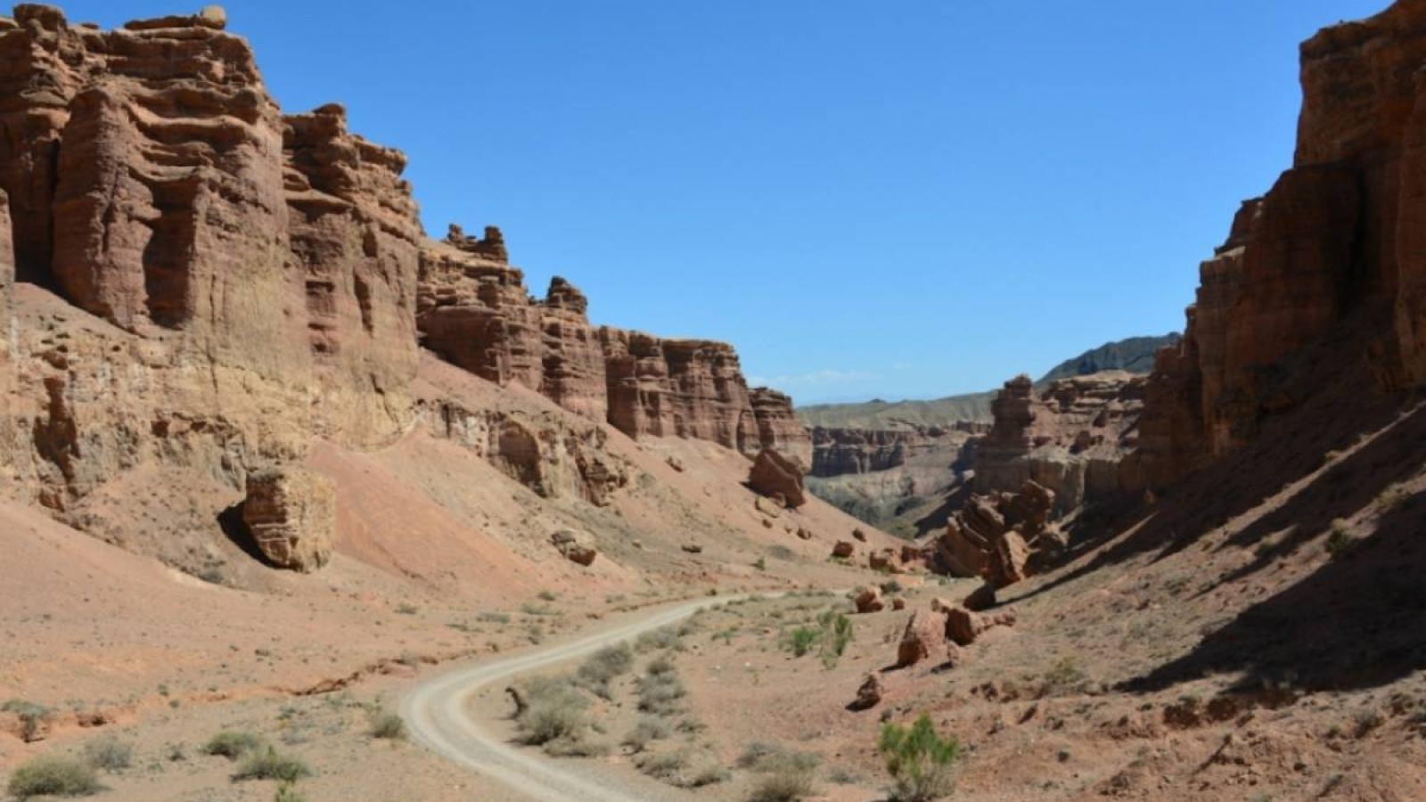 Шарындағы қайғылы оқиғадан ата-аналар мұғалімдерді ақтап әлек.