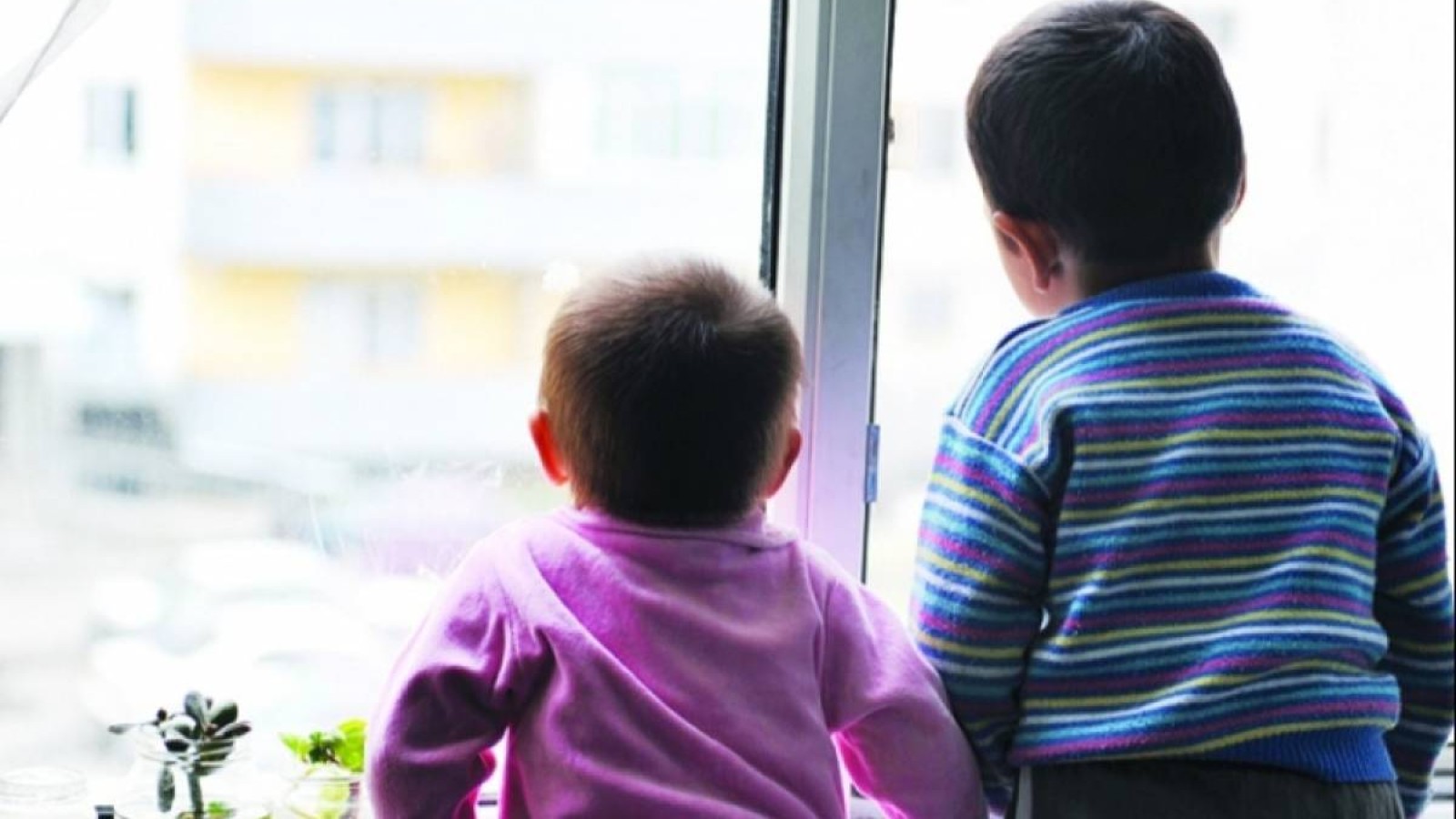 Түркістандық әйел ұлын 7 миллион теңгеге саудалаған.