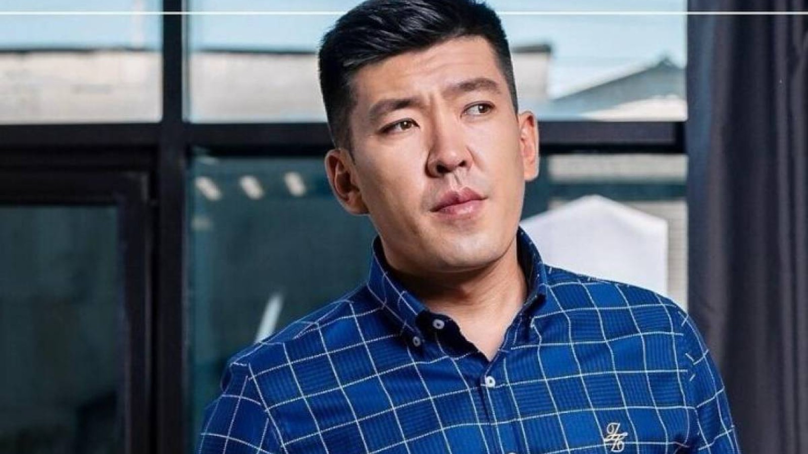 Вайнер Мейіржан Төребаевты қамау мерзімі тағы ұзартылды.