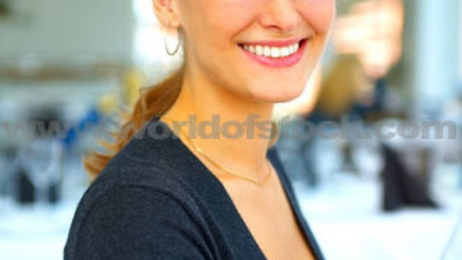 Filipino Women: The Ultimate Guide.