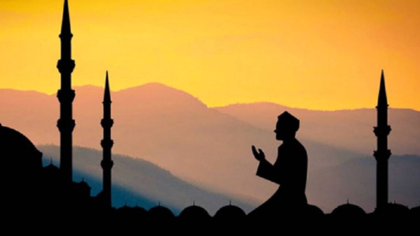 Елімізде Құрбан айтта демалыс берілетін болды.