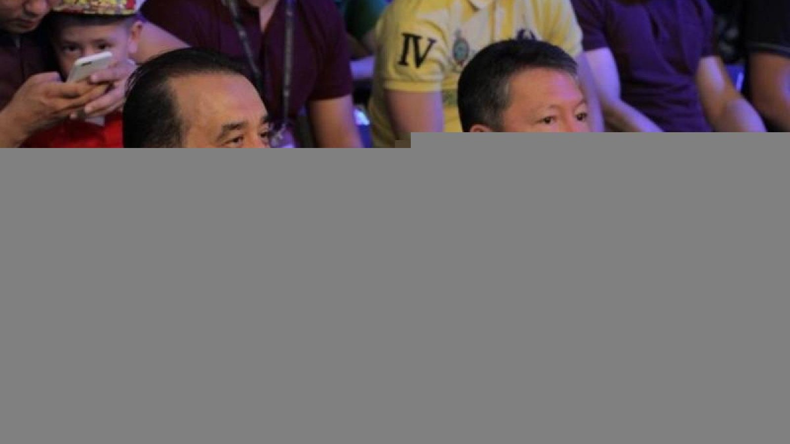 Мәсімов тергеуде Кұлыбаевқа қарсы куәлік етті.