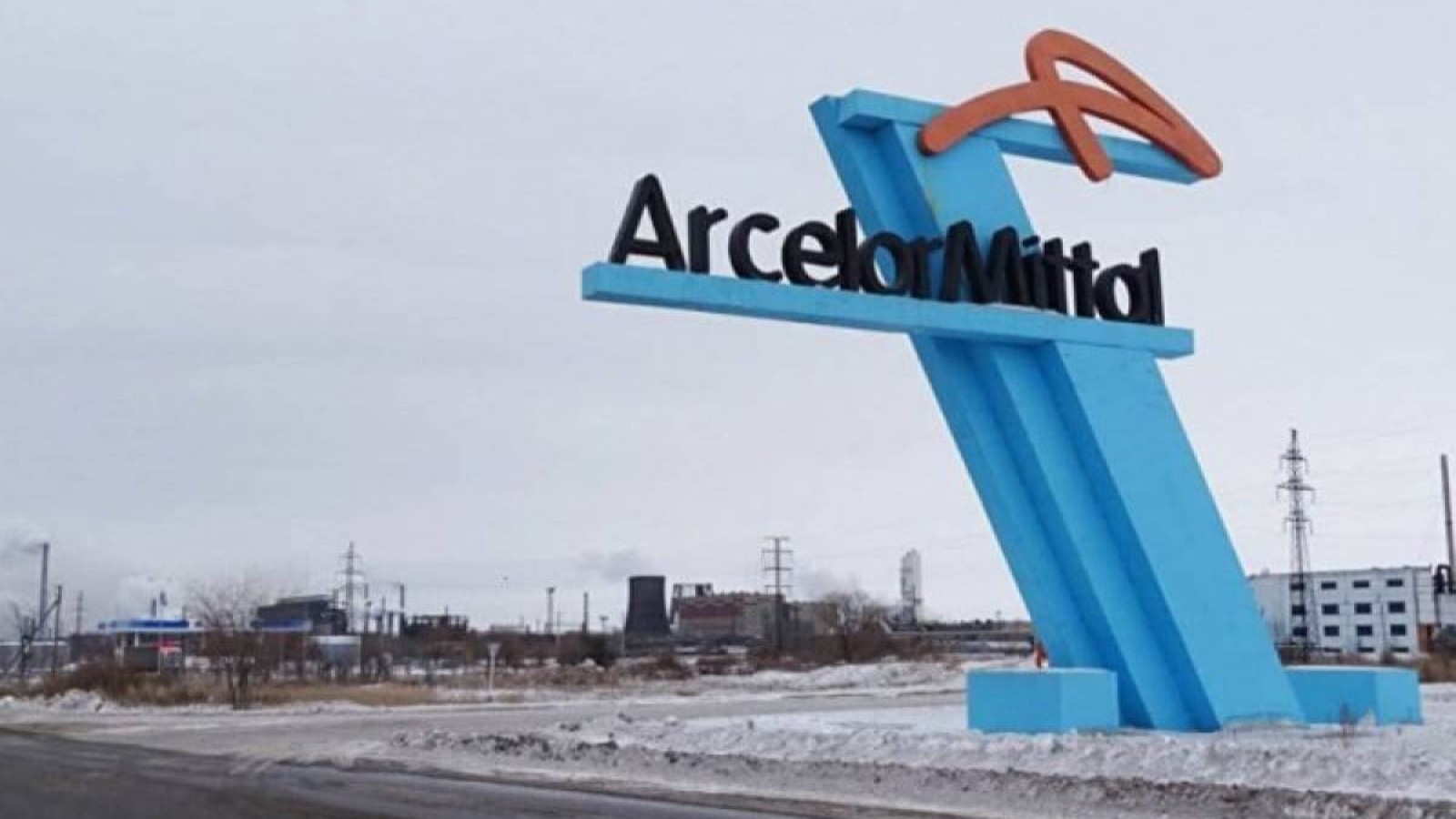 Теміртауда денесінің 95 пайызы күйген науқастың жағдайы ауыр.