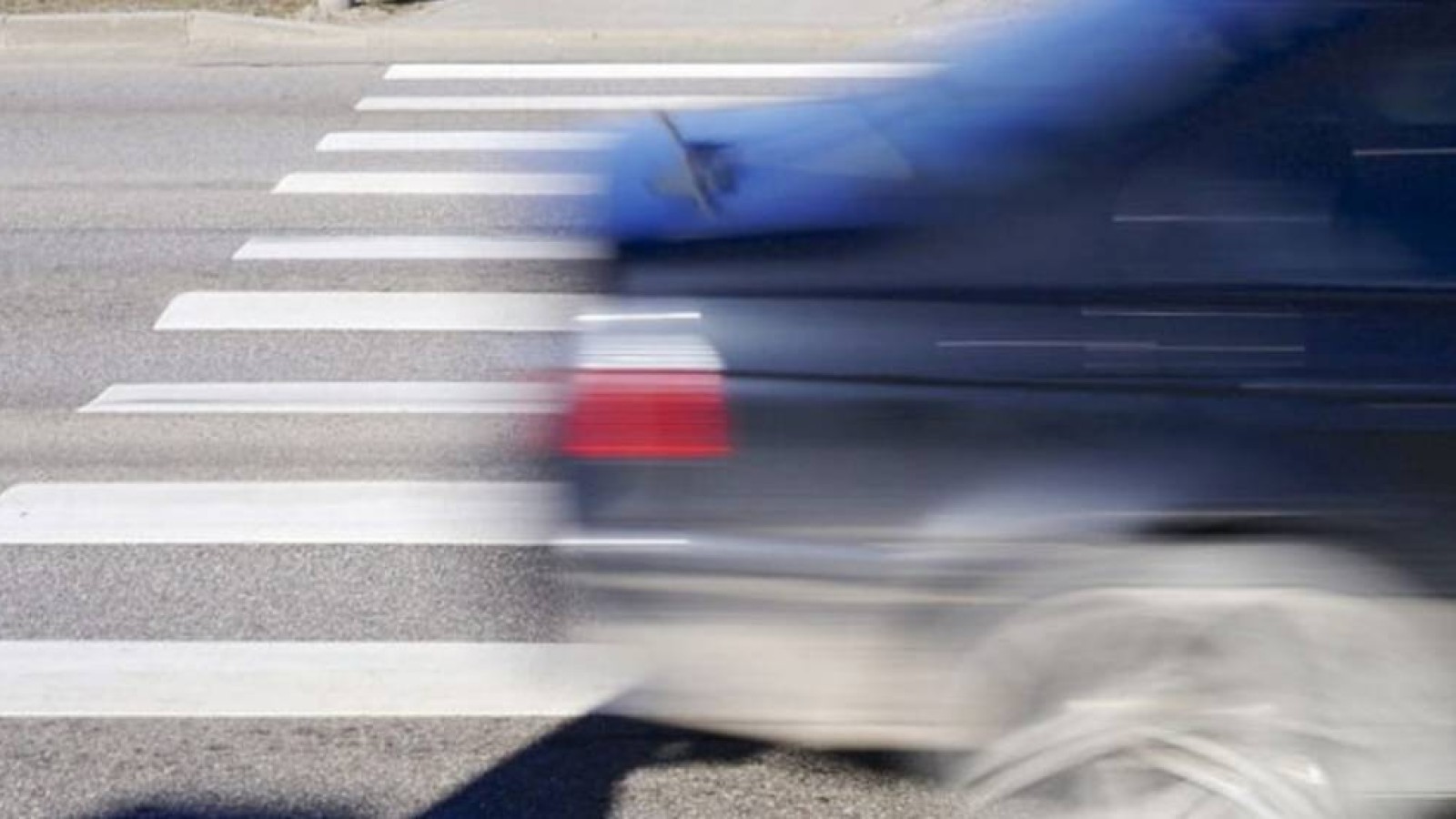 Түркістанда үш жасөспірімді қағып кеткен көлікке іздеу салынды.