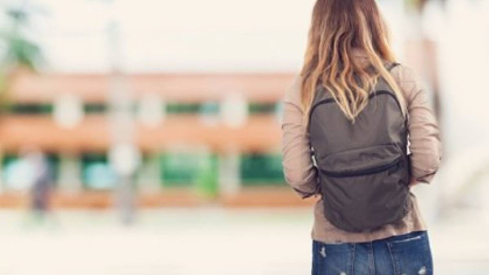 Сарыағашта 13 жастағы қызына іздеу салған ата-ана айыппұл арқалады.