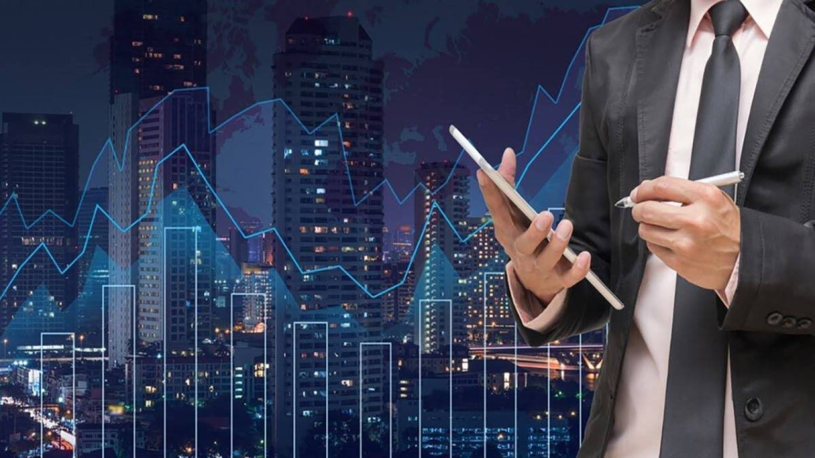 Онлайн алаяқтар өздерін брокерлер деп таныстырады.